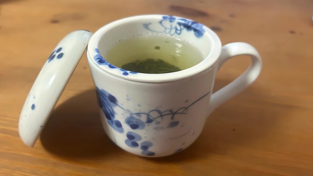 クラウドファンディングで挑む15年越しの夢