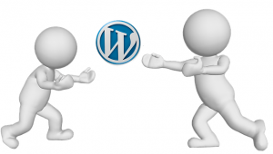 ブログアフィリエイトでWordPressテーマで何を使うか迷った時の解決法